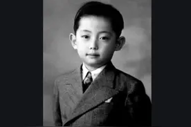 无儿无女的梅葆玖：丢掉了梅派传承的同时，扛起了推介京剧的大旗图片