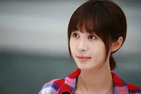 网曝浪姐2现场：李菲儿黄晓明互动被起哄，张柏芝、周笔畅反差大图片