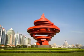 山东省行政区划图片