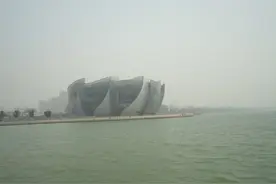 骑行蒙城、淮北、徐州、宿州图片