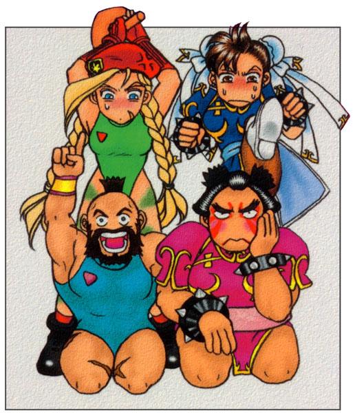 在国外被吹上天的游戏，在国内却是反响平平，什么原因？