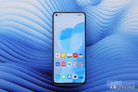 一加 9RT评测：3000元价位段最值得购买的旗舰手机图片