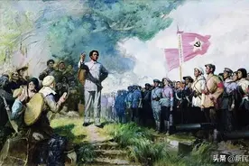 人民军队忠于党图片