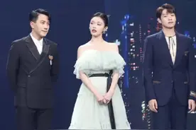 王菲谢霆锋，刘恺威魏大勋，赵丽颖林允凑一起，这大型死亡现场图片