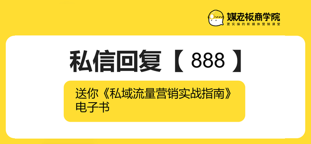ʵϰ壬⣬90%ؿͶ˷Ǯʵ