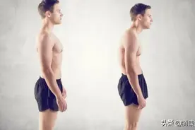 改善骨盆后倾的七个练习图片