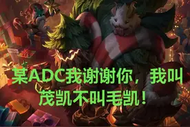 LOL：暴力流大树辅助热度不减，强势玩法深度解析图片