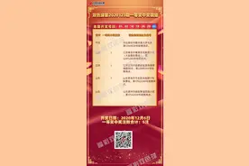 双色球第2020123期一等奖详情图片