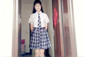 广西“神游女孩”孟笛萧，交卷铃响才意识到在高考，后来考了几分图片