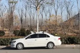 科目三考试全部评判标准及详细分析，提前预习轻松应对科目三图片