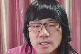 不黑杜兰特活不下去！徐静雨为了流量毫无下限？自媒体时代的悲哀图片