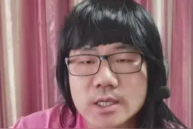 不黑杜兰特活不下去！徐静雨为了流量毫无下限？自媒体时代的悲哀图片