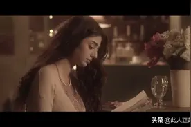 巴基斯坦歌手Asim Azhar一首温柔好听的情歌Khuwahish（愿望）图片