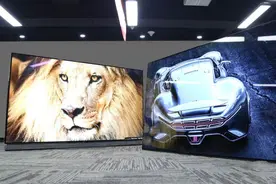 挑选智能电视不要只看品牌，这几个“硬性要求”，才是选购关键图片