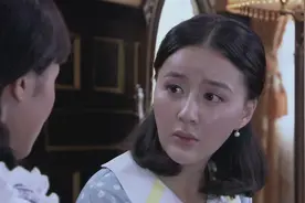 热播剧 神秘人质：第十四集 剧情分析图片