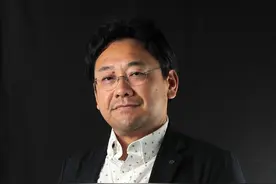 《三国志14 威力加强版》制作人采访有地利才能与欧亚诸国交易图片