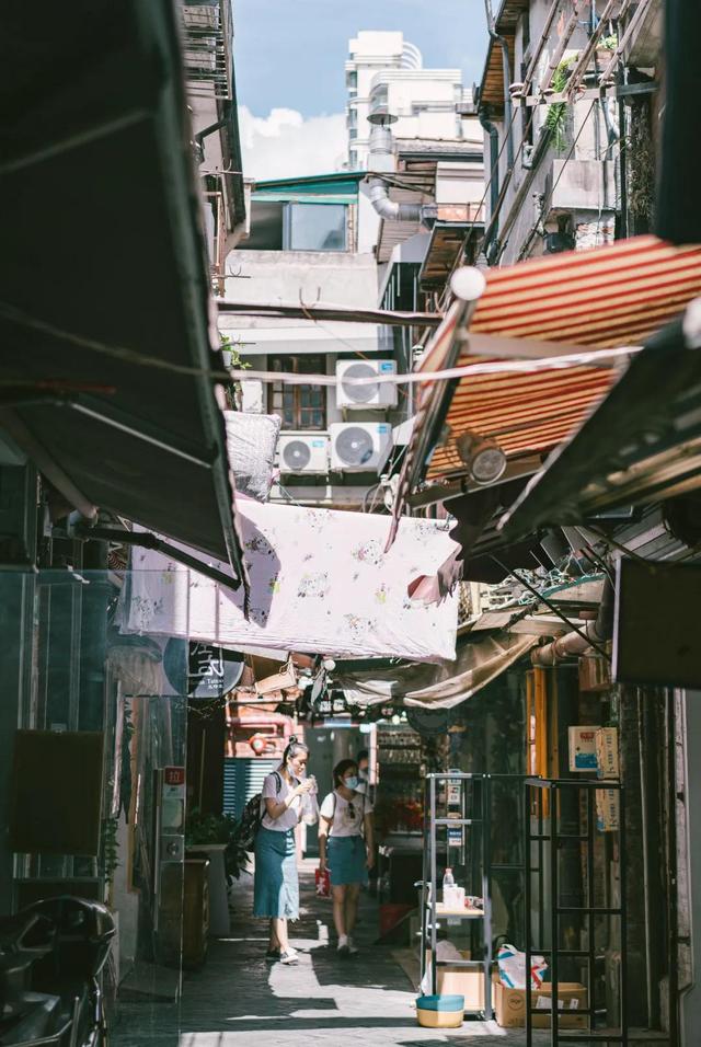 救救山羊游戏攻略视频（救救田子坊别让它消失）