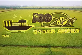 【深学笃用 天津行动】做好天津绿色高质量发展大文章图片