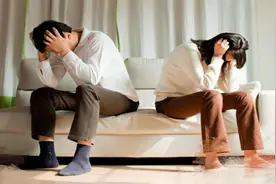 一个真实的故事告诉你：离婚后，为什么要和前夫保持联系图片