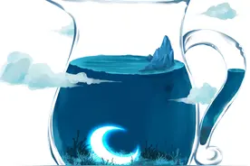 其实，女生在感情里受的伤，大都与这有关，希望你能尽量避免图片