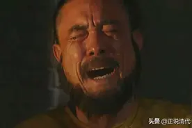 雍正王朝：如果年羹尧能早明白这首“童谣”，也就不会被赐自尽了图片