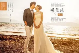 女追男良心推荐，人肉筛选，只推精品，第六弹图片