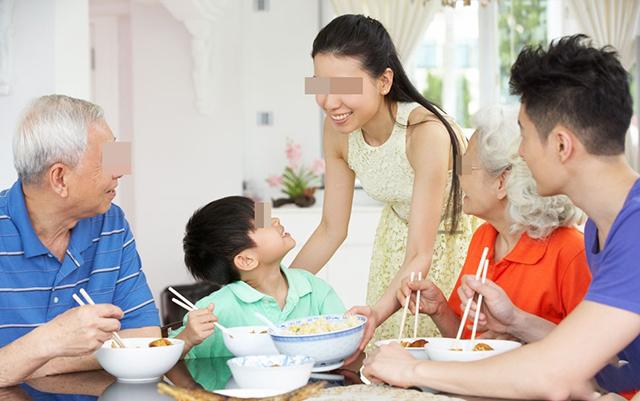 成为“千古难题”的婆媳关系，该怎么处理？可以试试这些小妙招