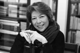 蒋友梅：蒋家第四代长女，成为名画家，嫁英皇室后裔生5国混血儿图片