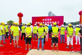 向着民之所盼——华容区2021年“十件民生实事”系列报道（一）图片