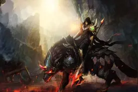 4本量大质优的经典小说，质量一流剧情超赞，反复看三遍都不腻图片