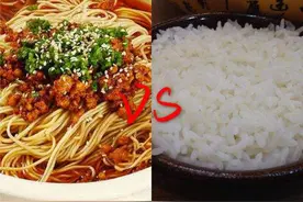 3%的人口生产了90%的稻米，朝鲜人是怎么把水稻引入东北的？图片