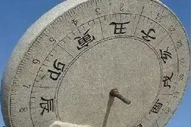 时间曾经停止过？揭开历史上1582年10月诡异事件的真相图片