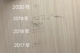 林志颖晒kimi露脸，11岁儿子身高直逼爸爸，模样大变成帅哥图片