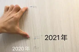 林志颖晒kimi露脸，11岁儿子身高直逼爸爸，模样大变成帅哥图片