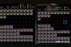 DNF搬砖党历史第二春，未央门票免费，大号单角色4000w金币收益图片