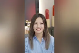 刘昊然也塌房了？工作室正面回应图片