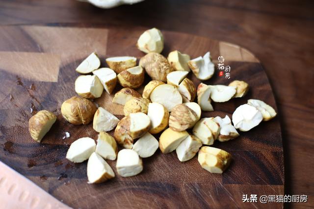 桃胶花胶糖水的做法窍门 2026年桃胶花胶糖水的做法窍门视频