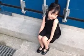 表情包：哎呦，人家可是小仙女啦图片