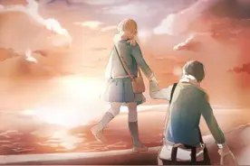 真正想你的男人，才会对你有如此的要求图片