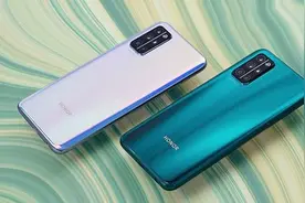 麒麟820出世5G芯片群英荟萃 一轮对比后真的有点强图片