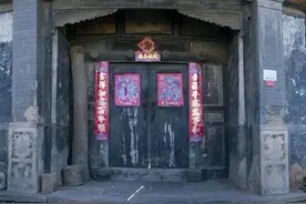 农村俗语：钟有三不挂，镜有四不摆，什么意思？指的是哪里？图片