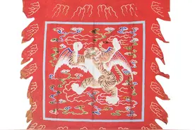 畅销12年的故宫日历，换配方了？图片