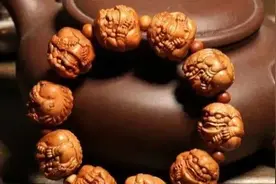 桃枝遍地愁煞人？看咱旧寨老乡咋整滴！图片