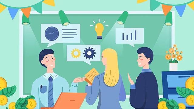 「京东物流岗」群面面经，6条超实用建议