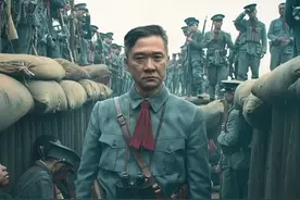 三河坝战役：三千武装抗三万敌军，奠定井冈山会师，谱写壮烈篇章图片