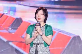 大医精诚｜中国医科大学附属盛京医院呼吸与重症监护内科主任赵立：我们拥抱过武汉这座城图片