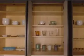 10个简单有效的收纳技巧，最最最最懒惰的你快来掌握下图片