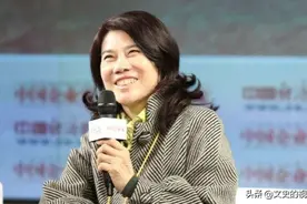 他用“空壳公司”骗走董明珠26亿，携带巨款逃到美国，现今如何？图片