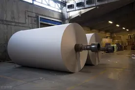 太阳纸业专题研究报告：基本面见底，下有安全边际，上有弹性空间图片