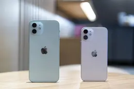 老用户酸了，iPhone 12ProMax全系降1700，如今来到七千档图片